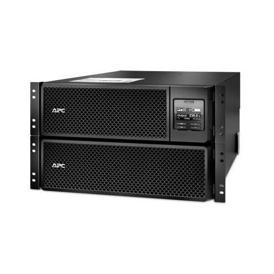 UPS APC SRT8KRMXLI