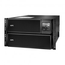 UPS APC SRT8KRMXLI