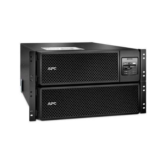 UPS APC SRT8KRMXLI