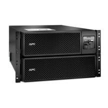 UPS APC SRT8KRMXLI