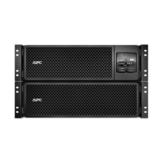 UPS APC SRT8KRMXLI