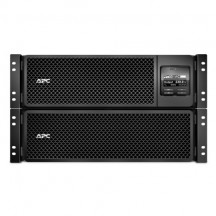 UPS APC SRT8KRMXLI