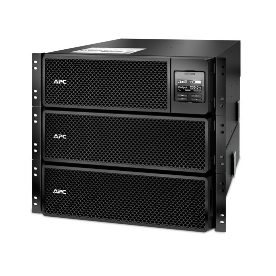 UPS APC SRT8KRMXLI
