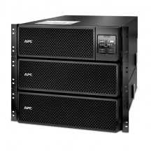 UPS APC SRT8KRMXLI