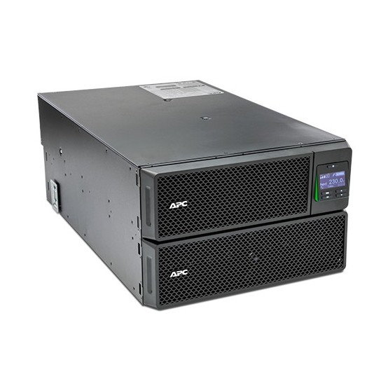 UPS APC SRT8KRMXLI