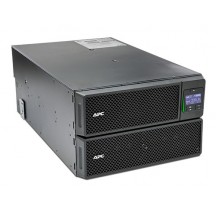 UPS APC SRT8KRMXLI