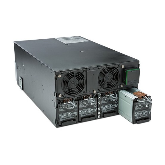 UPS APC SRT8KRMXLI