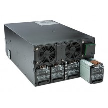 UPS APC SRT8KRMXLI