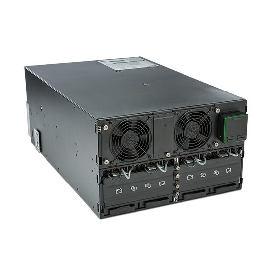 UPS APC SRT8KRMXLI