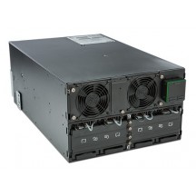 UPS APC SRT8KRMXLI