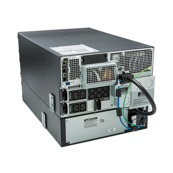 UPS APC SRT8KRMXLI