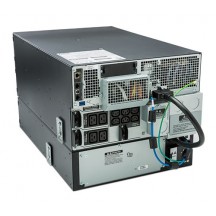UPS APC SRT8KRMXLI