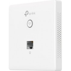 Access point TP-Link EAP115-Wall