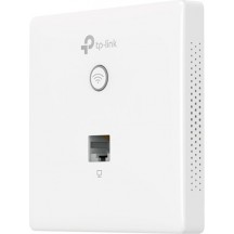 Access point TP-Link EAP115-Wall