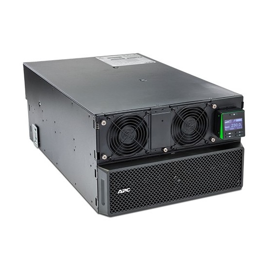 UPS APC SRT8KRMXLI