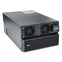 UPS APC SRT8KRMXLI