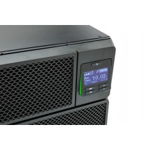 UPS APC SRT8KRMXLI