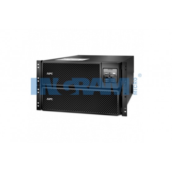 UPS APC SRT8KRMXLI