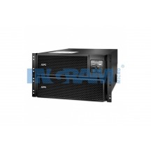 UPS APC SRT8KRMXLI