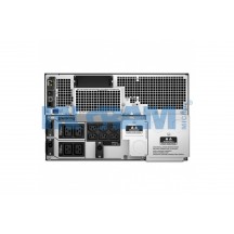 UPS APC SRT8KRMXLI