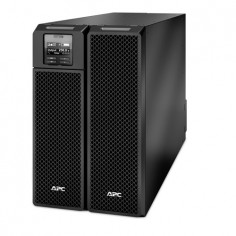 UPS APC SRT8KXLI