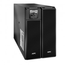 UPS APC SRT8KXLI