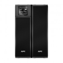 UPS APC SRT8KXLI