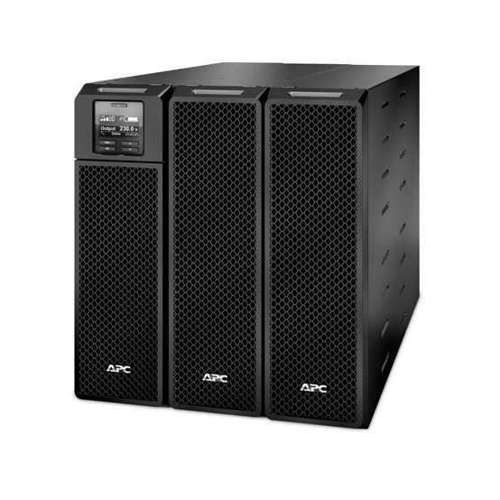 UPS APC SRT8KXLI