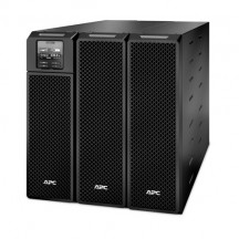 UPS APC SRT8KXLI