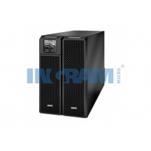 UPS APC SRT8KXLI
