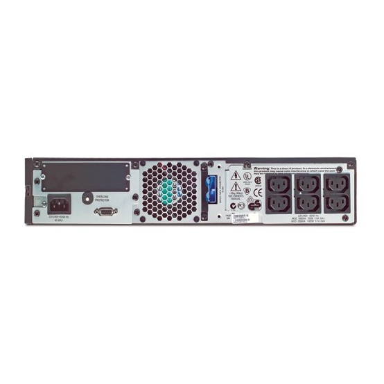 UPS APC SURT1000XLIM