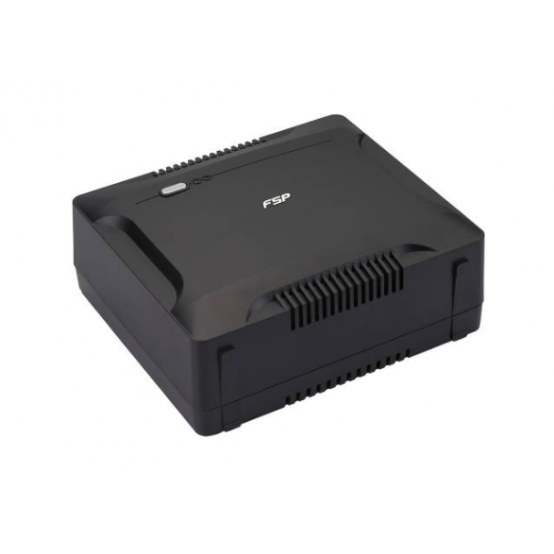 UPS Fortron Nano 800 PPF4800305
