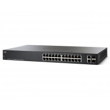 Switch Cisco SG220-26P SG220-26P-K9-EU
