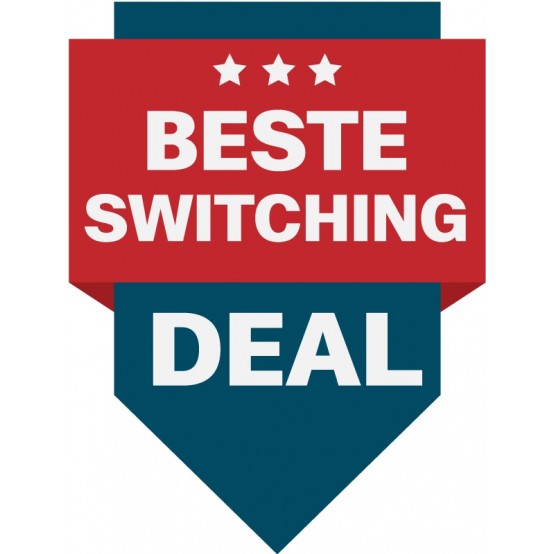 Switch Cisco Catalyst 2960-X WS-C2960X-24PS-L