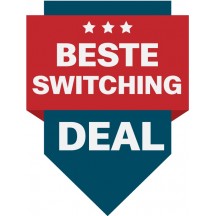 Switch Cisco Catalyst 2960-X WS-C2960X-24PS-L