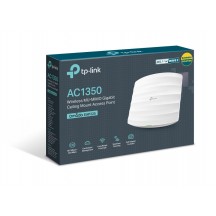 Access point TP-Link EAP225
