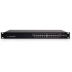 Switch Ubiquiti Networks ES-24-250W