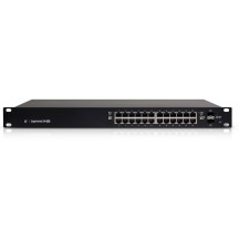 Switch Ubiquiti ES-24-250W