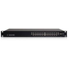 Switch Ubiquiti Networks ES-24-500W