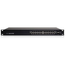 Switch Ubiquiti ES-24-500W