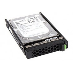 SSD Fujitsu S26361-F5297-L400