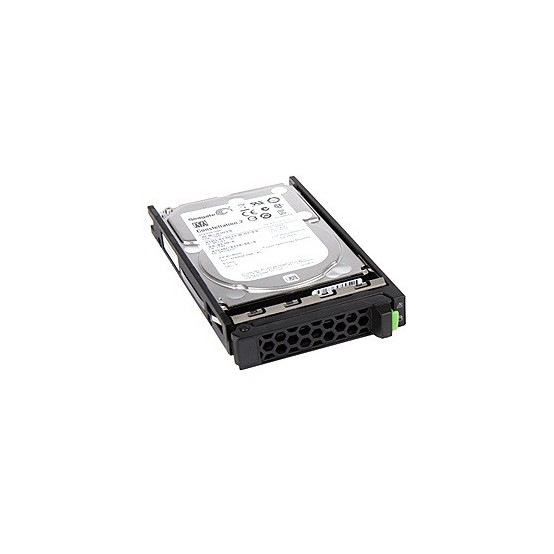 SSD Fujitsu S26361-F5297-L400