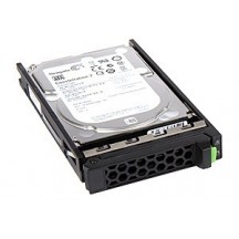 SSD Fujitsu S26361-F5297-L400