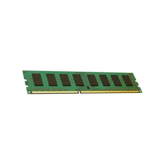 Memorie Fujitsu S26361-F3697-L514