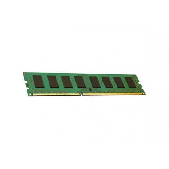 Memorie Fujitsu S26361-F3777-L515