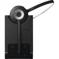 Casca Jabra PRO 925 Mono 925-15-508-201 2