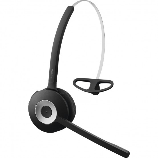 Casca Jabra PRO 925 Mono 925-15-508-201