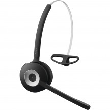 Casca Jabra PRO 925 Mono 925-15-508-201