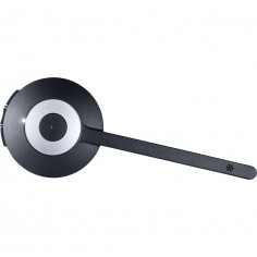Casca Jabra PRO 930 Mono 930-25-509-101 2