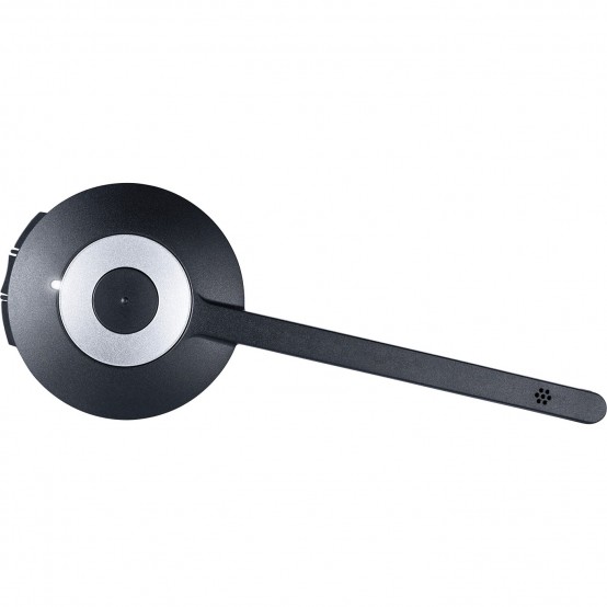 Casca Jabra PRO 930 Mono 930-25-509-101